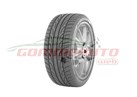 COP. 275/35YR19  DUNLOP  SP MAXX XL                100Y